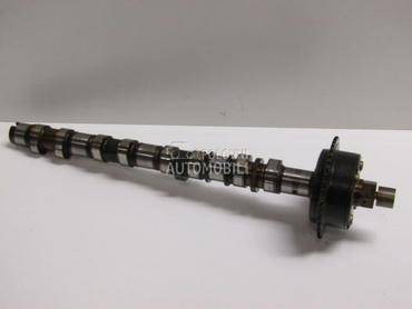 Bregaste osovine ZA SVE MODELE za Mercedes Benz A Klasa, B Klasa, C Klasa ... od 2000. do 2019. god.