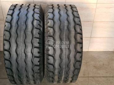 Cultor 13/65 R18