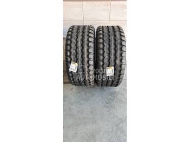 Ozka 13/65 R18