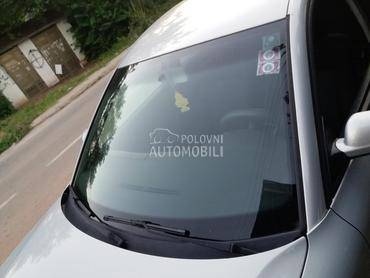 Sofersajbna za Volkswagen Passat B5, Passat B5.5