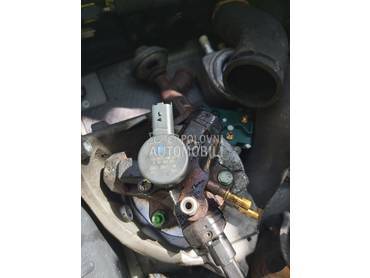 SENZOR PUMPE VISOKOG PRITISKA za Citroen C5, Xsara Picasso