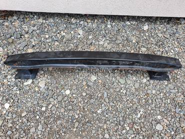 sina branika za Volkswagen Polo od 2011. do 2016. god.