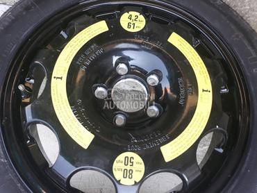 Copavac w211 za Mercedes Benz E Klasa