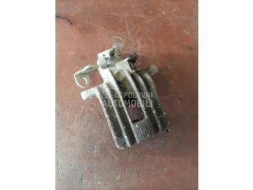 kociona klesta za Seat Altea, Cordoba, Ibiza ...