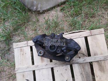 KOCIONA KLESTA za Citroen C5, Xsara Picasso