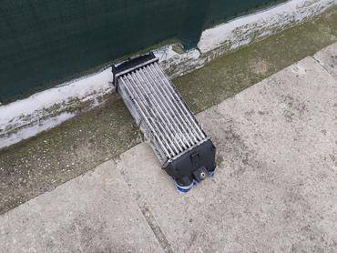 INTERKULER za Citroen C5, Xsara Picasso