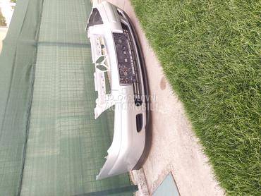 PREDNJI BRANIK za Citroen C5