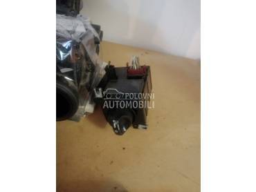 Prekidac za svetla za Mercedes Benz Vaneo