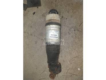 Jastuk Touareg za Volkswagen Touareg od 2004. do 2009. god.