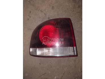 Štop lampa za Volkswagen Touareg od 2003. do 2008. god.