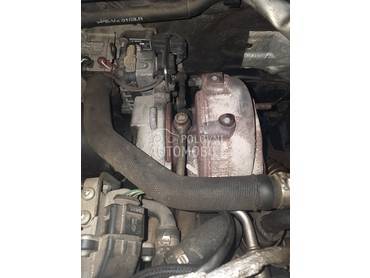 Turbina A8 3.0 za Audi A8 od 2003. do 2009. god.