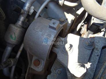 Nosač motora i menjača za Fiat Fiorino