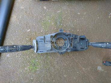 Ablender za Citroen Xsara Picasso