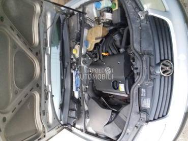 kompresor klime 1.6 za Volkswagen Passat B5, Passat B5.5