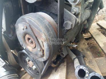 Kompresor klime 1.9TDI za Volkswagen Golf 4