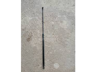 Amortizer haube za Volvo S40, V40 od 1995. do 2004. god.