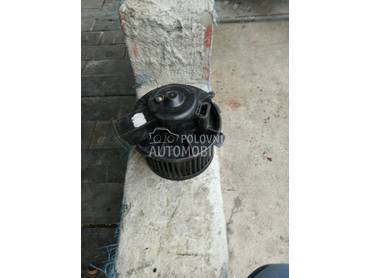 VENTILATOR KABINE za Citroen C5, Xsara Picasso