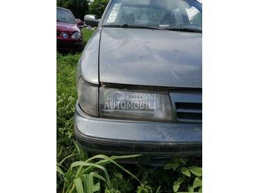 farovi za Toyota Carina od 1984. do 1992. god.