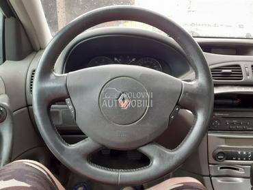 volan za Renault Laguna