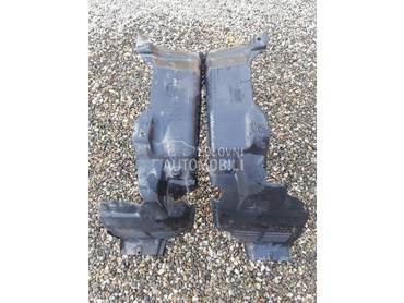 Potkrilo za Volvo S40, V40 od 1995. do 2004. god.