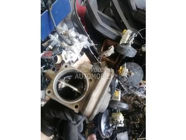 Klapna gasa SDI za Volkswagen Caddy, Golf 5 od 2004. do 2009. god.