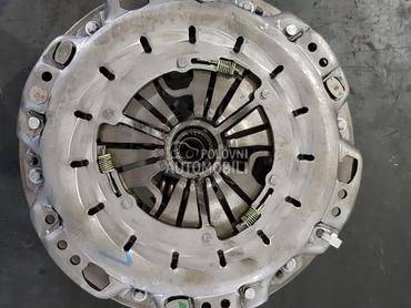 Sprinter 2.2 CDI zamajac