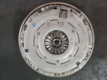 Plivajući zamajac 2.0 HDI za Peugeot 308, 3008, 508 ...