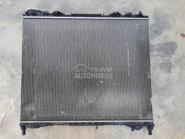 HLADNJAK za Land Rover Range Rover Sport, Discovery Sport od 2015. do 2019. god.