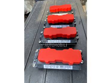 MOTORNI KOMPIJUTER-RACUNAR za Fiat Punto