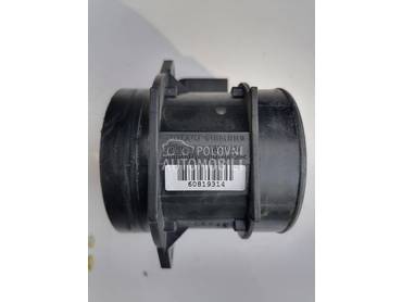 Protokomer za Volvo S40, V40