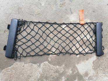 Mrezica u gepeku za Volvo V40