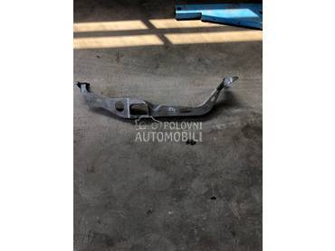 Greda za Audi A4, A5, A4 Allroad od 2007. do 2012. god.