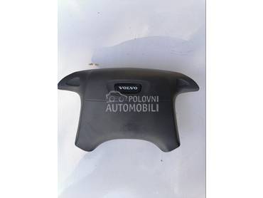 Airbag za Volvo S40, V40