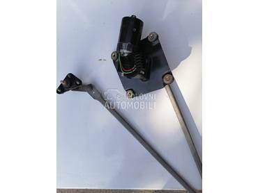 Motor brisaca za Volvo S40, V40