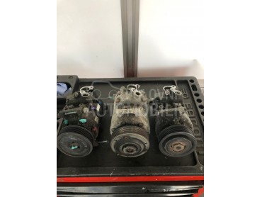 Kompresor klime za Audi A5