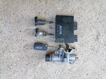 brava golf 4 za Volkswagen Golf 4