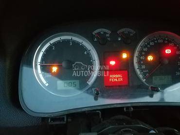 delovi za golfa4 za Volkswagen Golf 4