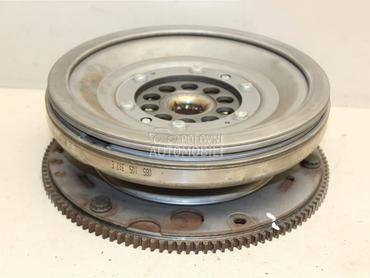 Zamajci za Audi A5 od 2008. do 2016. god.