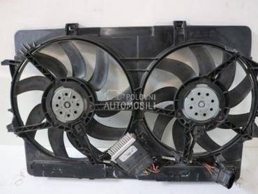 Ventilatori za Audi A5 od 2008. do 2016. god.
