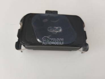 SENZOR SOFERSAJBNE za Peugeot 307