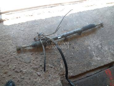 Letva volana za Volkswagen Passat B5, Passat B5.5