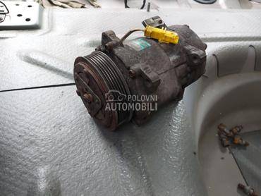 KOMPRESOR KLIME za Citroen C5, Xsara Picasso