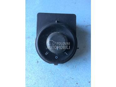 Prekidac retrovizora za Opel Insignia