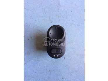 Prekidac retrovizora 09226861 za Opel Zafira, Astra G
