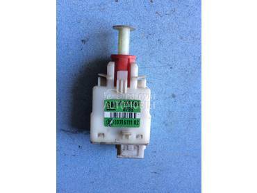 Prekidac papucice kvacila za Opel Zafira, Meriva, Astra G ...