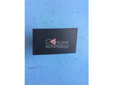 Prekidac sva 4 zmigavca za Opel Signum, Vectra C