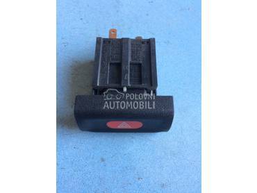 Prekidac sva 4 zmigavca za Opel Astra G