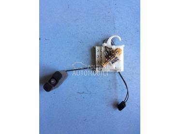 Plovak goriva za Opel Zafira, Astra G, Corsa C ...