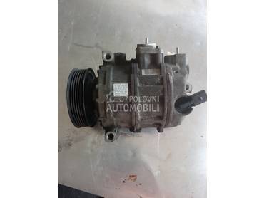 kompresor kline. 1,6 za Volkswagen Golf 5, Touran, Ostalo od 2005. do 2009. god.