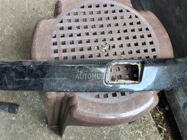 lajsna za Volkswagen Golf 5 od 2004. do 2009. god.